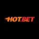 Logo image for HotBet