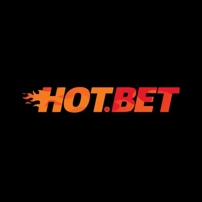 Logo image for HotBet