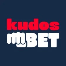 Logo image for Kudosbet kudosbet logo logo