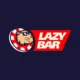 Logo image for Lazybar