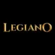 Image for Legiano