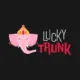 Logo image for Lucky Trunk