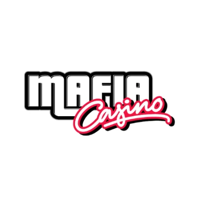Logo image for Mafia screenshot 2025 06 27 at 12.23.54 logo