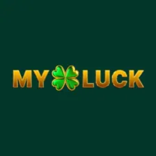 Logo image for MyLuck