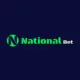 Logo image for NationalBet