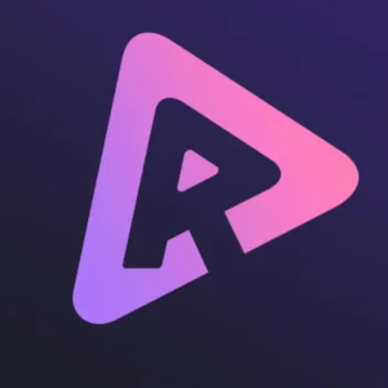 Reels Logo