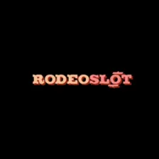 Logo image for Rodeoslot Casino screenshot 2026 03 02 at 15.09.45 logo