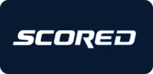 Logo image for Scored