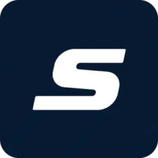 Logo image for Scored