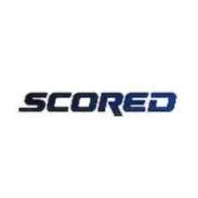 Logo image for Scored screenshot 2026 01 30 at 15.32.59 logo