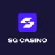 Image for SG Casino