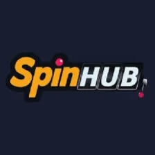 Logo image for Spinhub