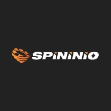 Logo image for Spininio screenshot tool  20260608152016 logo