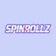 Image for Spinrollz