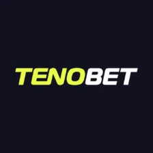 Logo image for TenoBet