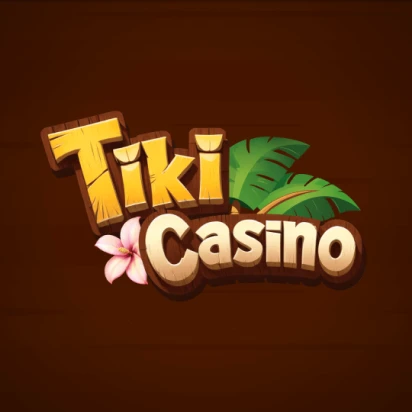 Logo image for Tiki 