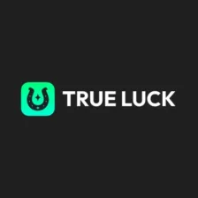 Logo image for TrueLuck Casino