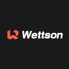 Logo image for Wettson screenshot 2026 02 02 at 12.35.11 logo
