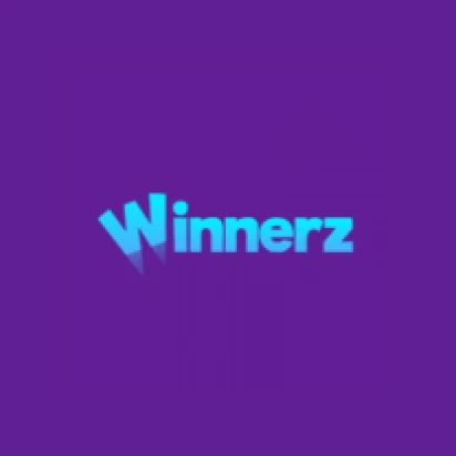 Logo image for Winnerz 