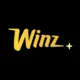 Logo image for winz.io