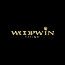 Logo image for Woopwin woopwin logo